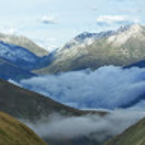 Meet your Posher, Azk123